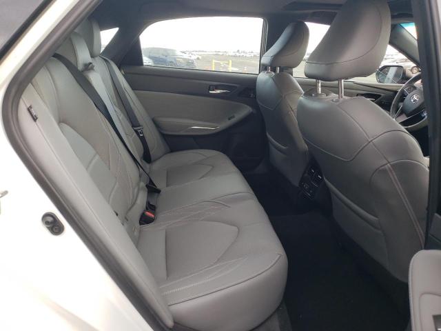 Photo 10 from auction – 2020 TOYOTA AVALON LIM with VIN 4T1DZ1FB8LU045511