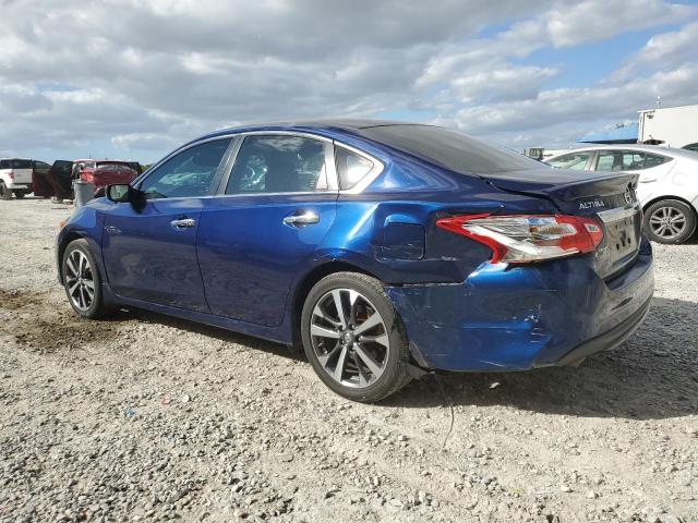 Photo 2 from auction – 2016 NISSAN ALTIMA 2.5 with VIN 1N4AL3AP0GC194391