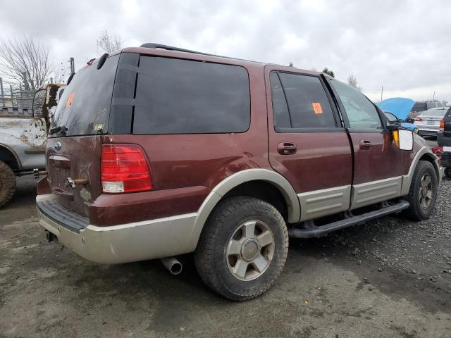 Photo 3 from auction – 2006 FORD EXPEDITION with VIN 1FMFU18576LA84700