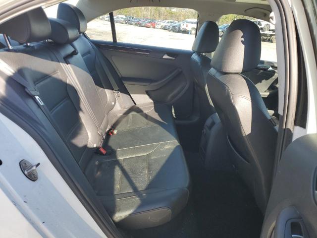 Photo 10 from auction – 2017 VOLKSWAGEN JETTA SEL with VIN 3VWL17AJ2HM376375