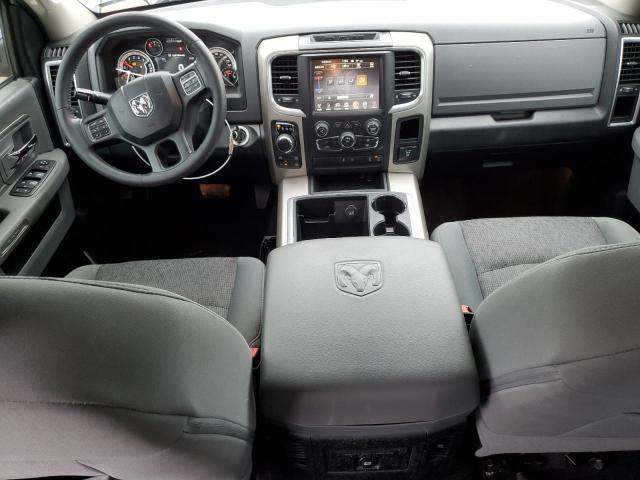 Photo 8 from auction – 2015 RAM 1500 SLT with VIN 1C6RR7LM0FS519316