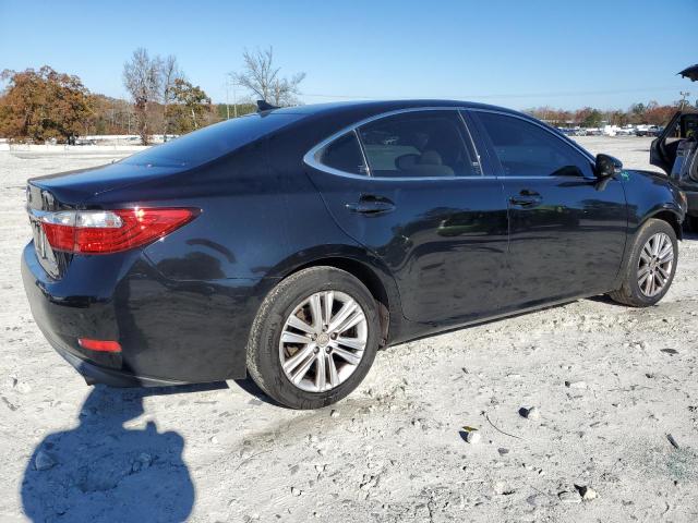 Photo 3 from auction – 2014 LEXUS ES 350 with VIN JTHBK1GG2E2090838