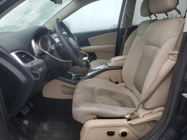 Фото 7 с аукциона – 2011 DODGE JOURNEY MA с VIN 3D4PG1FG4BT543199
