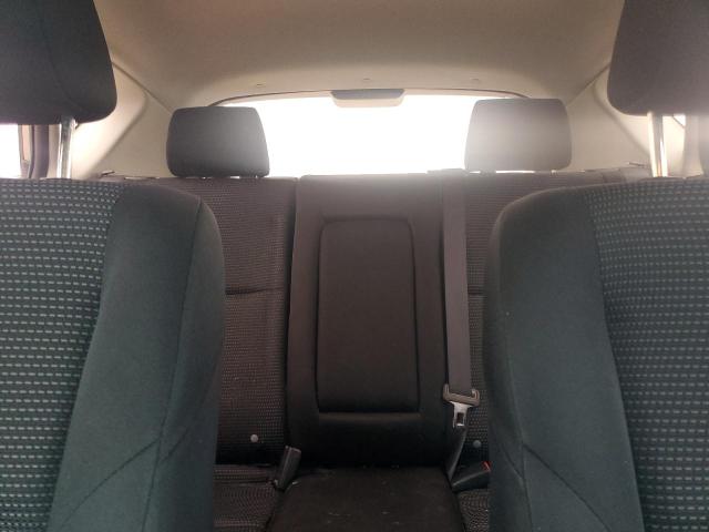 Photo 10 from auction – 2012 MAZDA 3 I with VIN JM1BL1L73C1609421