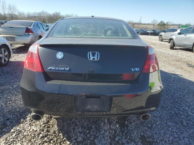 Photo 6 from auction – 2008 HONDA ACCORD with VIN 1HGCS228X8A012296