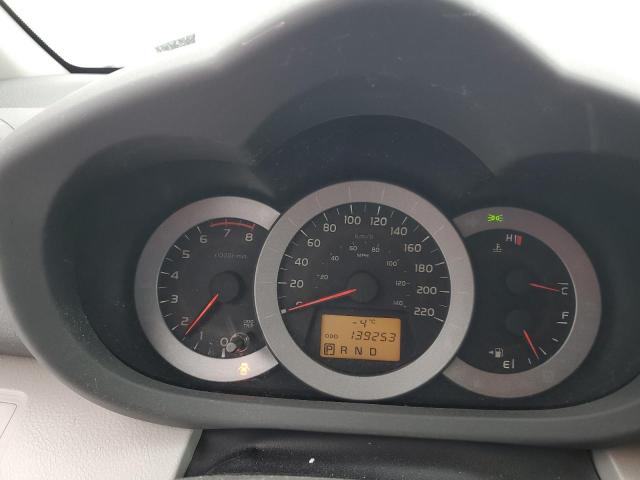 Photo 9 from auction – 2012 TOYOTA RAV4 with VIN 2T3ZF4DV8CW154037
