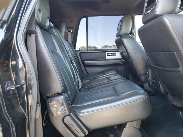 Zdjęcie 11 z aukcji – 2012 FORD EXPEDITION z VIN 1FMJK1K5XCEF34302