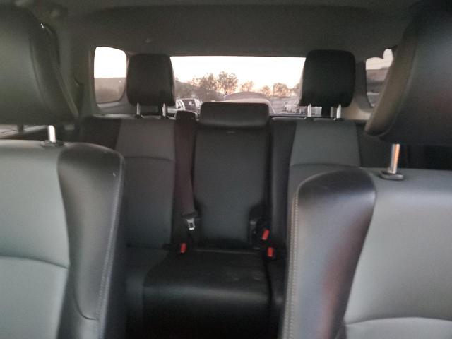 Photo 10 from auction – 2014 TOYOTA 4RUNNER SR with VIN JTEBU5JR7E5166495