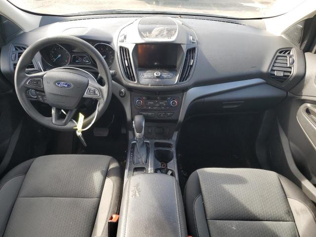 Photo 8 from auction – 2019 FORD ESCAPE SE with VIN 1FMCU0GD6KUA44487