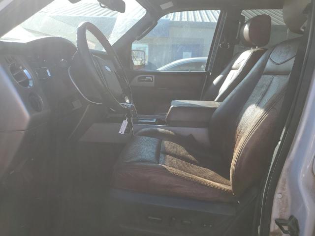 Photo 7 from auction – 2011 FORD EXPEDITION with VIN 1FMJU1J55BEF30944