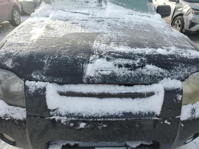 Photo 11 from auction – 2002 NISSAN FRONTIER C with VIN 1N6MD29Y62C348569