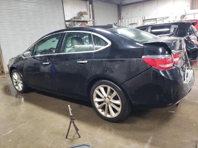 Photo 2 from auction – 2012 BUICK VERANO CON with VIN 1G4PR5SKXC4190799