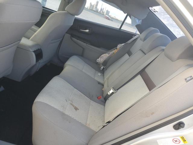 Photo 10 from auction – 2013 TOYOTA CAMRY L with VIN 4T4BF1FK7DR277749