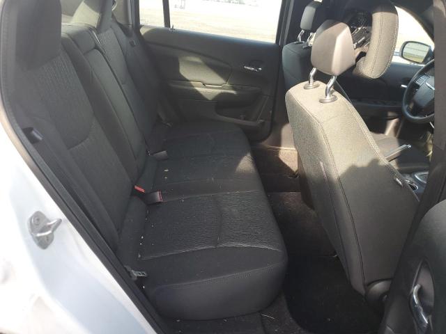 Photo 10 from auction – 2011 CHRYSLER 200 LX with VIN 1C3BC4FB1BN560376