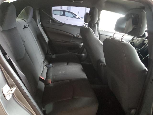 Photo 10 from auction – 2012 DODGE AVENGER SE with VIN 1C3CDZAG4CN270944