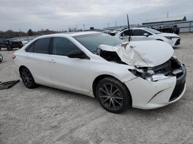 Photo 4 from auction – 2017 TOYOTA CAMRY LE with VIN 4T1BF1FK4HU444245