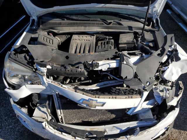 Photo 11 from auction – 2015 CHEVROLET EQUINOX LT with VIN 2GNFLHEKXF6211157