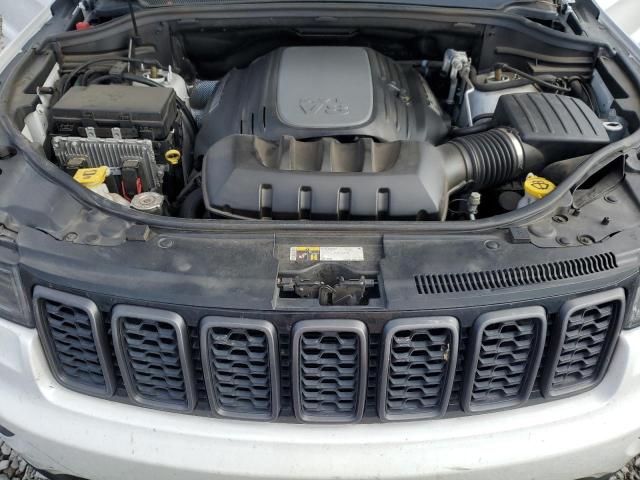 Photo 12 from auction – 2018 JEEP GRAND CHER with VIN 1C4RJFLT5JC328477