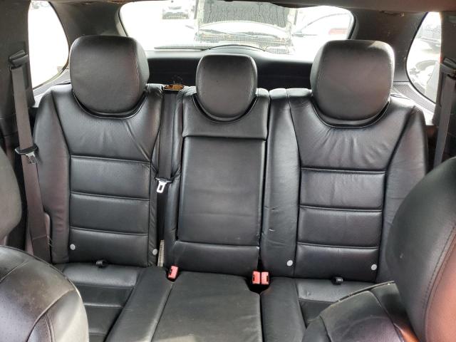 Photo 10 from auction – 2008 PORSCHE CAYENNE with VIN WP1AA29P68LA19819