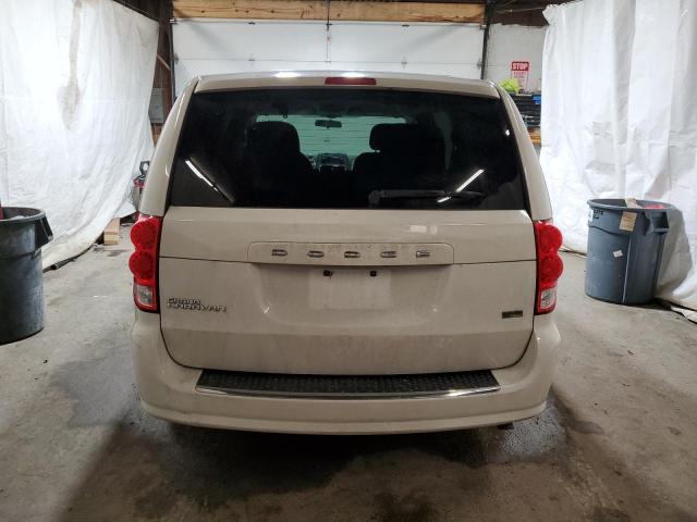 Zdjęcie 6 z aukcji – 2013 DODGE GRAND CARA z VIN 2C4RDGCG5DR502950