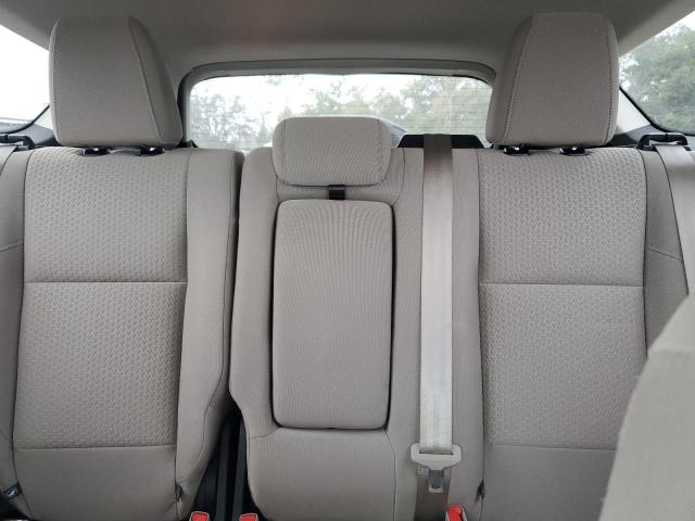 Photo 10 from auction – 2017 FORD ESCAPE SE with VIN 1FMCU0GD6HUD35595