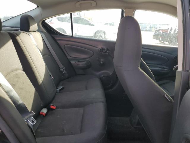 Photo 10 from auction – 2016 NISSAN VERSA S with VIN 3N1CN7AP1GL884243