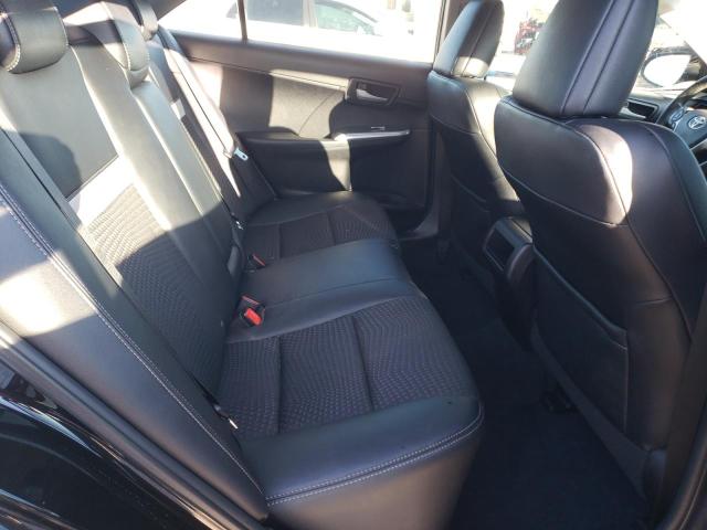 Photo 10 from auction – 2012 TOYOTA CAMRY BASE with VIN 4T1BF1FK1CU062053