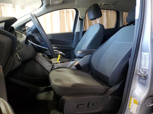 Photo 7 from auction – 2014 FORD ESCAPE SE with VIN 1FMCU9GX3EUC96796
