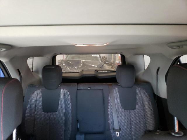 Photo 10 from auction – 2012 CHEVROLET EQUINOX LT with VIN 2GNALDEK9C6103644