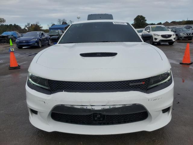 Photo 5 from auction – 2023 DODGE CHARGER GT with VIN 2C3CDXHG3PH511269