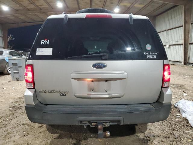 Photo 6 from auction – 2005 FORD EXPEDITION with VIN 1FMPU15565LB11652