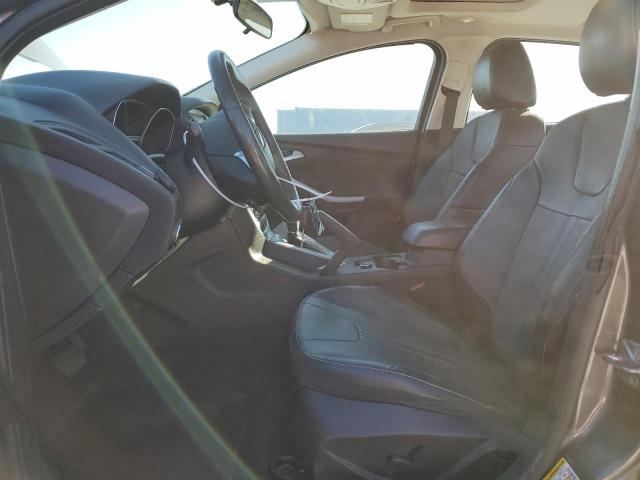 Photo 7 from auction – 2014 FORD FOCUS SE with VIN 1FADP3F22EL425934