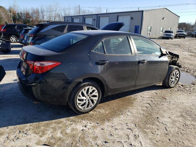 Photo 3 from auction – 2017 TOYOTA COROLLA L with VIN 2T1BURHEXHC956802