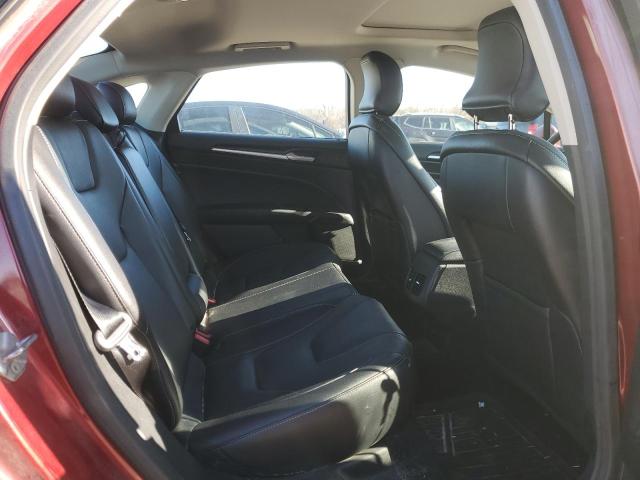 Photo 10 from auction – 2017 FORD FUSION TIT with VIN 3FA6P0D90HR172982