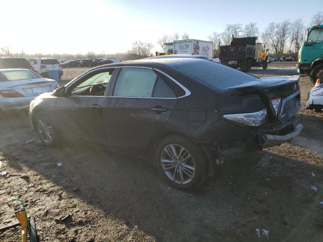 Photo 2 from auction – 2015 TOYOTA CAMRY LE with VIN 4T1BF1FK9FU110712