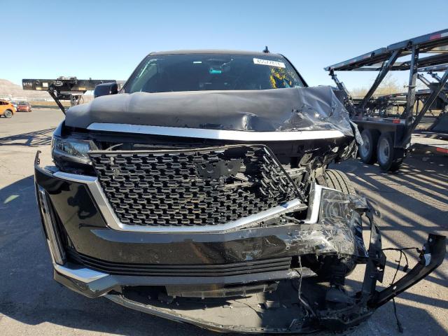 Photo 5 from auction – 2023 CADILLAC ESCALADE E with VIN 1GYS4KKL6PR462093