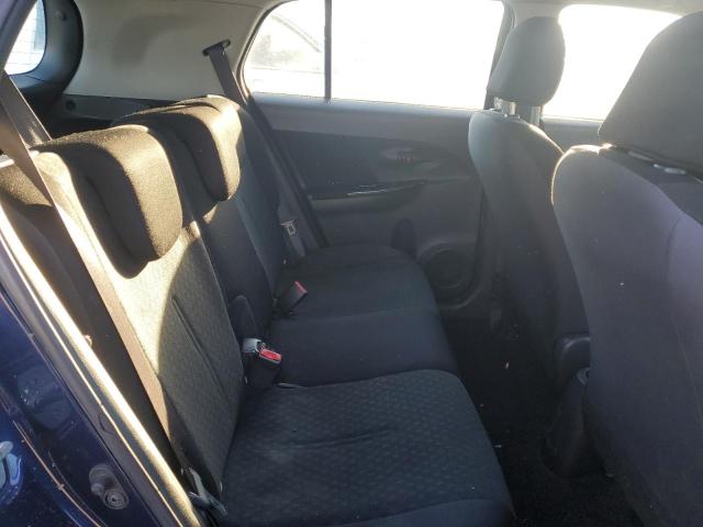 Photo 10 from auction – 2009 TOYOTA SCION XD with VIN JTKKU10489J039621