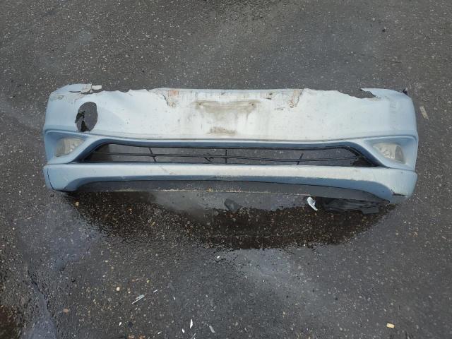 Photo 12 from auction – 2013 HYUNDAI SONATA SE with VIN 5NPEC4AC8DH575131