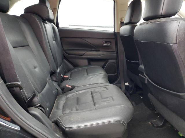 Photo 11 from auction – 2016 MITSUBISHI OUTLANDER with VIN JA4AD3A30GZ021322