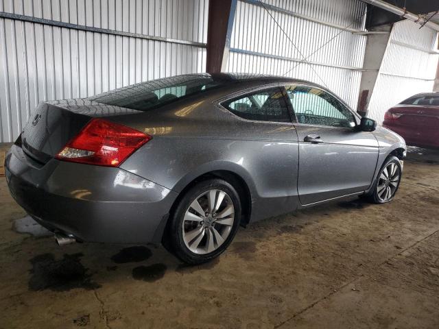 Photo 3 from auction – 2011 HONDA ACCORD LX- with VIN 1HGCS1B3XBA011641