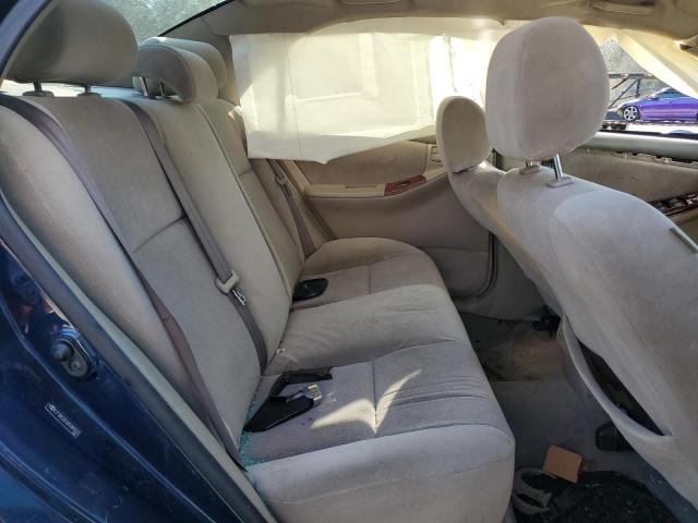 Photo 10 from auction – 2008 TOYOTA COROLLA CE with VIN 2T1BR30E68C885625