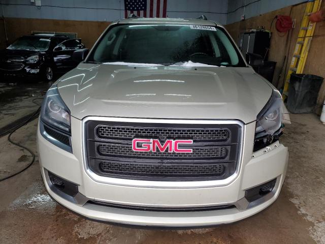 Photo 5 from auction – 2015 GMC ACADIA SLE with VIN 1GKKVPKD0FJ206770