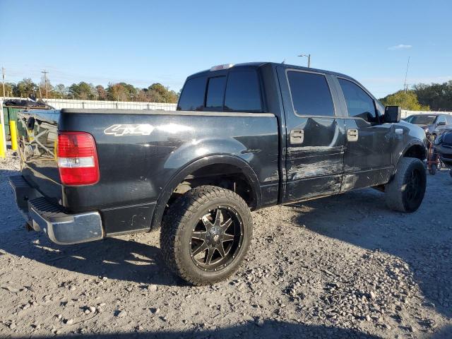 Photo 3 from auction – 2005 FORD F150 SUPER with VIN 1FTPW14595FB08520