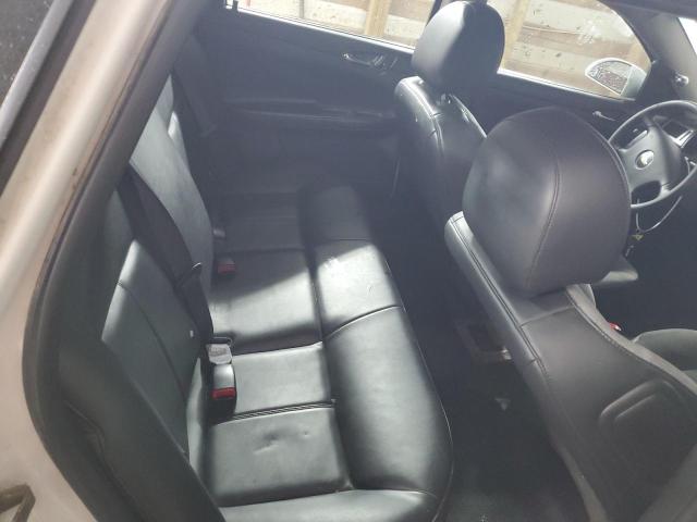 Photo 10 from auction – 2013 CHEVROLET IMPALA POL with VIN 2G1WD5E30D1261680