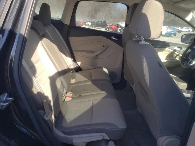 Photo 11 from auction – 2014 FORD ESCAPE SE with VIN 1FMCU9GX5EUD45352