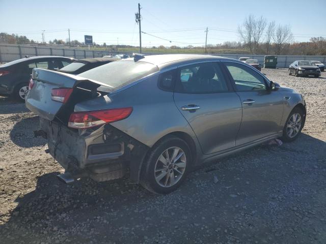 Photo 3 from auction – 2016 KIA OPTIMA LX with VIN 5XXGT4L35GG084344