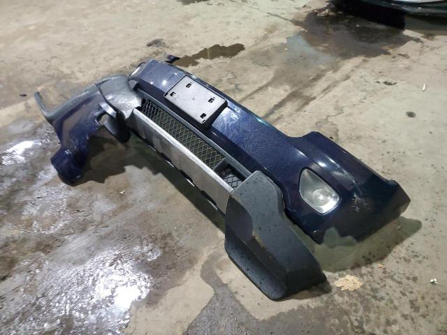 Photo 13 from auction – 2012 JEEP GRAND CHER with VIN 1C4RJECT6CC182586