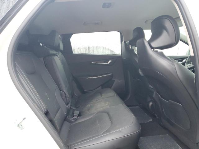 Photo 10 from auction – 2022 KIA EV6 LIGHT with VIN KNDC3DLC4N5043848