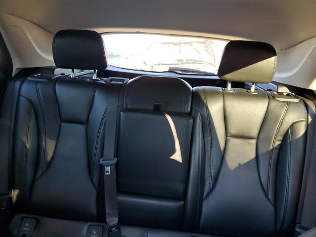 Photo 10 from auction – 2022 BUICK ENVISION P with VIN LRBFZMR48ND016619