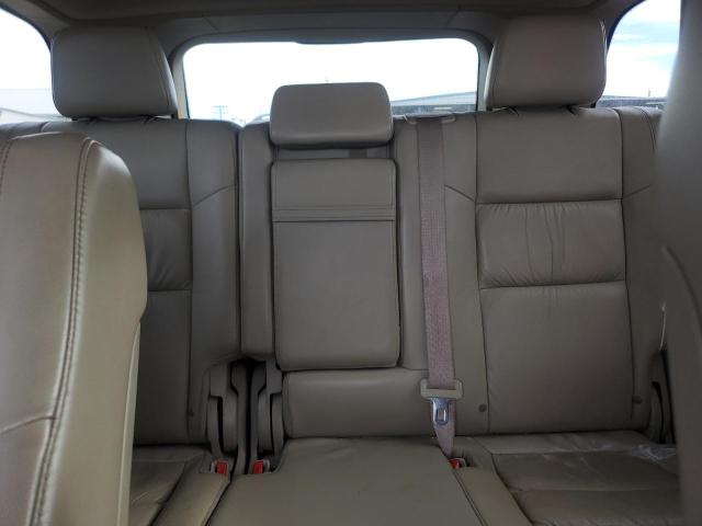 Photo 10 from auction – 2014 JEEP GRAND CHER with VIN 1C4RJFBG2EC173381
